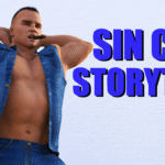 New Release April 1, 2026