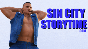 sin-city-storytime-dot-com