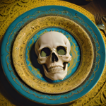 Death — The Final Taboo