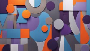 art image